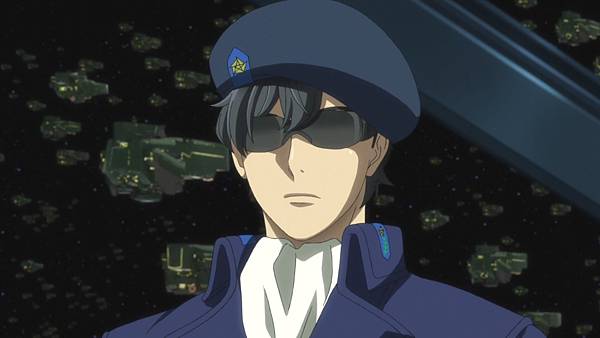 [POPGO%26;SumiSora%26;TxxZ][Legend of the Galactic Heroes Die Neue These][TV][19][HEVC-10bit_1080p].mkv_20210424_180635.590.jpg