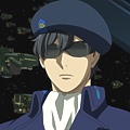 [POPGO&SumiSora&TxxZ][Legend of the Galactic Heroes Die Neue These][TV][19][HEVC-10bit_1080p].mkv_20210424_180635.590.jpg