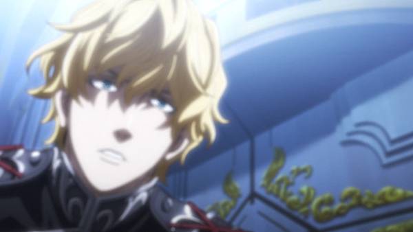 [POPGO%26;SumiSora%26;TxxZ][Legend of the Galactic Heroes Die Neue These][TV][23][HEVC-10bit_1080p].mkv_20210424_193156.678.jpg