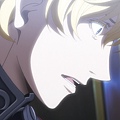 [POPGO&SumiSora&TxxZ][Legend of the Galactic Heroes Die Neue These][TV][23][HEVC-10bit_1080p].mkv_20210424_193312.087.jpg