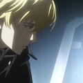 [POPGO&SumiSora&TxxZ][Legend of the Galactic Heroes Die Neue These][TV][23][HEVC-10bit_1080p].mkv_20210424_193412.460.jpg