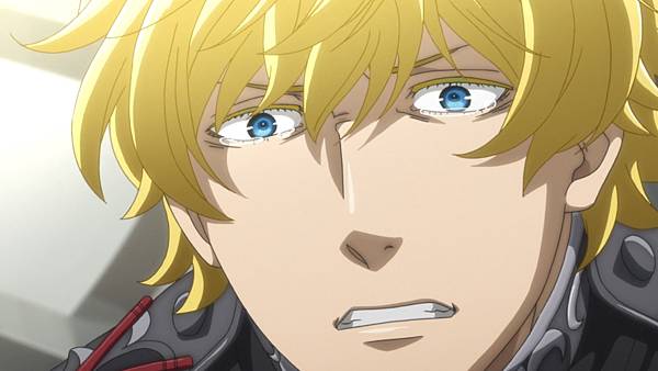 [POPGO%26;SumiSora%26;TxxZ][Legend of the Galactic Heroes Die Neue These][TV][23][HEVC-10bit_1080p].mkv_20210424_193352.152.jpg