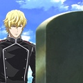 [POPGO&SumiSora&TxxZ][Legend of the Galactic Heroes Die Neue These][TV][24][HEVC-10bit_1080p].mkv_20210424_200900.677.jpg