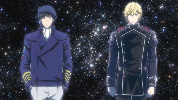 [POPGO%26;SumiSora%26;TxxZ][Legend of the Galactic Heroes Die Neue These][TV][24][HEVC-10bit_1080p].mkv_20210424_201003.022.jpg