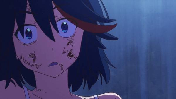 [KTXP][Kill-La-Kill][05][GB_CN][X264_AAC][720p](9E6C27F4).mp4_20210425_104154.015.jpg