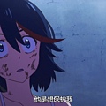 [KTXP][Kill-La-Kill][05][GB_CN][X264_AAC][720p](9E6C27F4).mp4_20210425_104215.843.jpg