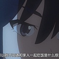 [KTXP][Kill-La-Kill][07][GB_CN][X264_AAC][720p](0BEB2311).mp4_20210425_110819.073.jpg