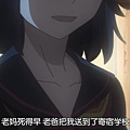 [KTXP][Kill-La-Kill][07][GB_CN][X264_AAC][720p](0BEB2311).mp4_20210425_110814.187.jpg