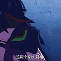 [KTXP][Kill-La-Kill][05][GB_CN][X264_AAC][720p](9E6C27F4).mp4_20210425_104359.903.jpg