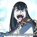 [KTXP][Kill-La-Kill][07][GB_CN][X264_AAC][720p](0BEB2311).mp4_20210425_112828.100.jpg