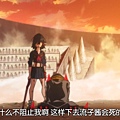 [KTXP][Kill-La-Kill][07][GB_CN][X264_AAC][720p](0BEB2311).mp4_20210425_112932.203.jpg