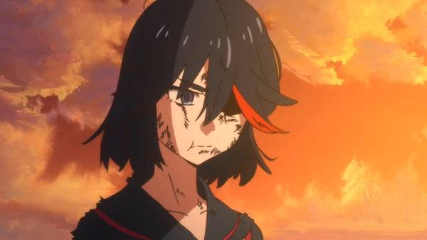 [KTXP][Kill-La-Kill][07][GB_CN][X264_AAC][720p](0BEB2311).mp4_20210425_113009.129.jpg