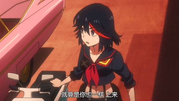 [KTXP][Kill-La-Kill][08][GB_CN][X264_AAC][720p][Rev](CF134112).mp4_20210425_114306.159.jpg