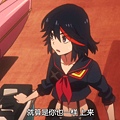 [KTXP][Kill-La-Kill][08][GB_CN][X264_AAC][720p][Rev](CF134112).mp4_20210425_114306.159.jpg