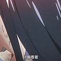 [KTXP][Kill-La-Kill][12][GB_CN][X264_AAC][720p][Rev](7C1D2EC4).mp4_20210425_133816.289.jpg