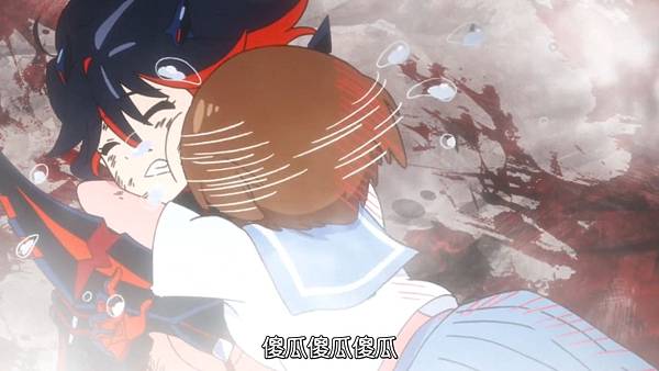 [KTXP][Kill-La-Kill][12][GB_CN][X264_AAC][720p][Rev](7C1D2EC4).mp4_20210425_134006.794.jpg