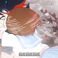 [KTXP][Kill-La-Kill][12][GB_CN][X264_AAC][720p][Rev](7C1D2EC4).mp4_20210425_134006.794.jpg