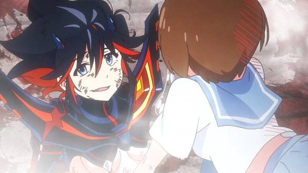 [KTXP][Kill-La-Kill][12][GB_CN][X264_AAC][720p][Rev](7C1D2EC4).mp4_20210425_133950.936.jpg