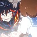 [KTXP][Kill-La-Kill][12][GB_CN][X264_AAC][720p][Rev](7C1D2EC4).mp4_20210425_133950.936.jpg