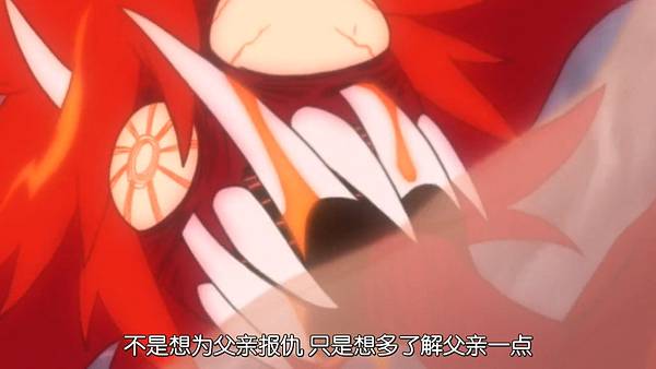 [KTXP][Kill-La-Kill][13][GB_CN][X264_AAC][720p](5CCAFF95).mp4_20210425_143036.230.jpg