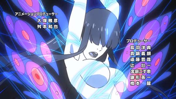 [KTXP][Kill-La-Kill][17][GB_CN][X264_AAC][720p](9BBFF174).mp4_20210425_153739.546.jpg