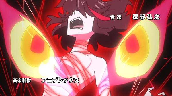 [KTXP][Kill-La-Kill][17][GB_CN][X264_AAC][720p](9BBFF174).mp4_20210425_153736.088.jpg