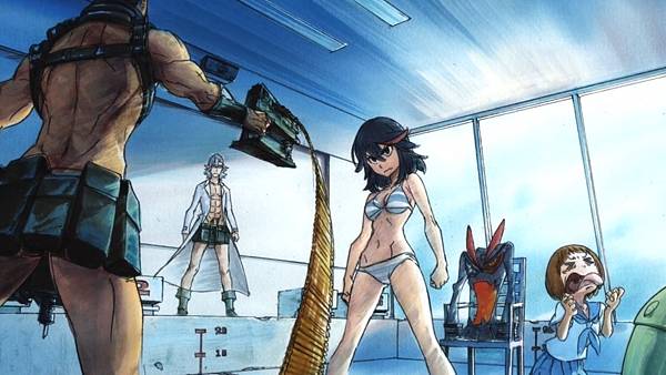 [KTXP][Kill-La-Kill][16][GB_CN][X264_AAC][720p](3C84451E).mp4_20210425_153427.770.jpg