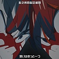 [KTXP][Kill-La-Kill][17][GB_CN][X264_AAC][720p](9BBFF174).mp4_20210425_153746.232.jpg