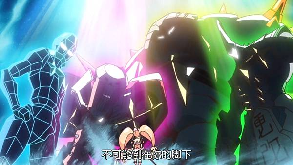 [KTXP][Kill-La-Kill][18][GB_CN][X264_AAC][720p][Rev](F641D22C).mp4_20210425_160109.420.jpg