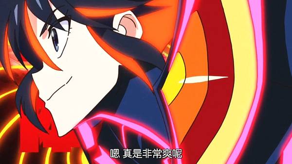 [KTXP][Kill-La-Kill][18][GB_CN][X264_AAC][720p][Rev](F641D22C).mp4_20210425_161209.243.jpg