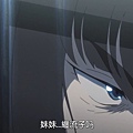 [KTXP][Kill-La-Kill][19][GB_CN][X264_AAC][720p](70279A73).mp4_20210425_162908.714.jpg