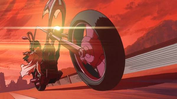 [KTXP][Kill-La-Kill][20][GB_CN][X264_AAC][720p](07EF36D1).mp4_20210425_164350.819.jpg