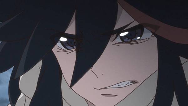 [KTXP][Kill-La-Kill][20][GB_CN][X264_AAC][720p](07EF36D1).mp4_20210425_164255.532.jpg