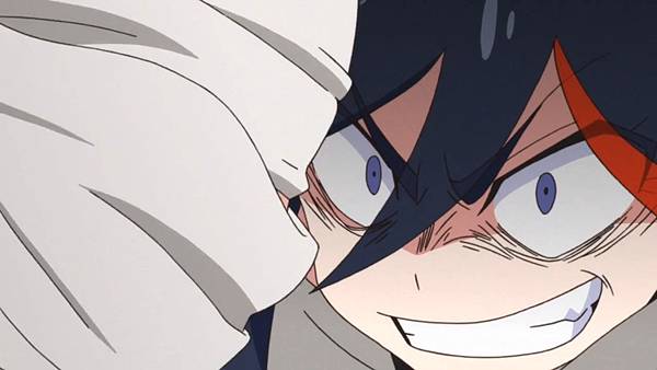 [KTXP][Kill-La-Kill][20][GB_CN][X264_AAC][720p](07EF36D1).mp4_20210425_165338.560.jpg