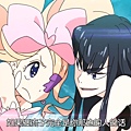 [KTXP][Kill-La-Kill][21][GB_CN][X264_AAC][720p](5080DF42).mp4_20210425_171420.065.jpg