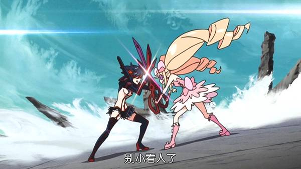 [KTXP][Kill-La-Kill][22][GB_CN][X264_AAC][720p](74210633).mp4_20210425_172234.548.jpg