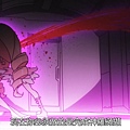 [KTXP][Kill-La-Kill][22][GB_CN][X264_AAC][720p](74210633).mp4_20210425_172705.456.jpg