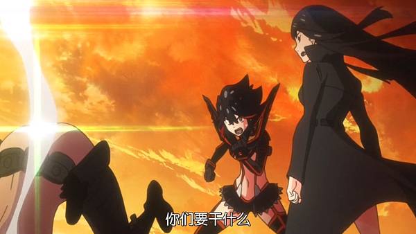 [KTXP][Kill-La-Kill][22][GB_CN][X264_AAC][720p](74210633).mp4_20210425_172925.659.jpg