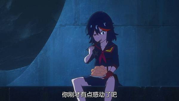 [KTXP][Kill-La-Kill][22][GB_CN][X264_AAC][720p](74210633).mp4_20210425_173305.258.jpg