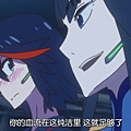 [KTXP][Kill-La-Kill][22][GB_CN][X264_AAC][720p](74210633).mp4_20210425_173846.078.jpg