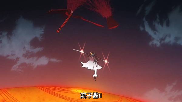 [KTXP][Kill-La-Kill][23][GB_CN][X264_AAC][720p][Rev](A584DF08).mp4_20210425_174918.881.jpg