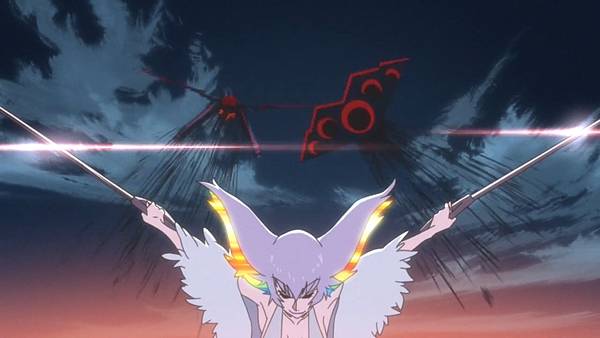 [KTXP][Kill-La-Kill][23][GB_CN][X264_AAC][720p][Rev](A584DF08).mp4_20210425_174916.704.jpg