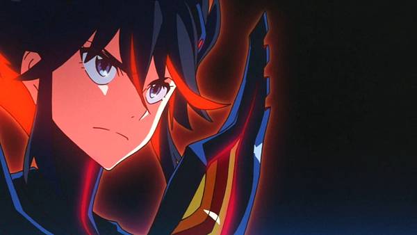 [KTXP][Kill-La-Kill][24][GB_CN][X264_AAC][720p][END](990A153B).mp4_20210425_181128.533.jpg