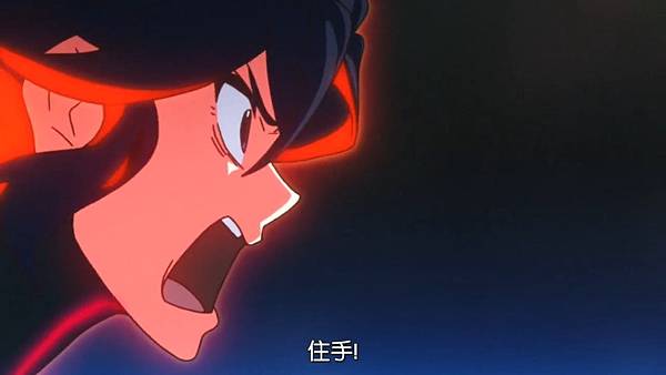 [KTXP][Kill-La-Kill][24][GB_CN][X264_AAC][720p][END](990A153B).mp4_20210425_181140.636.jpg