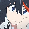 [KTXP][Kill-La-Kill][25][BIG5][X264_AAC][720p](267622A8).mp4_20210425_181900.651.jpg