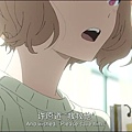 喬瑟與虎與​魚群Josee to Tora to Sakana-tachi WEB540P.mp4_20210627_103300.783.jpg