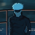 [BeanSub&FZSD][Jujutsu_Kaisen][01][BIG5][1080P][x264_AAC].mp4_20210702_194805.732.jpg