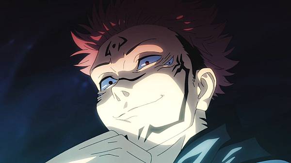 [BeanSub&FZSD][Jujutsu_Kaisen][01][BIG5][1080P][x264_AAC].mp4_20210702_194847.298.jpg