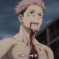 [BeanSub&FZSD][Jujutsu_Kaisen][05][BIG5][1080P][x264_AAC].mp4_20210702_213219.847.jpg