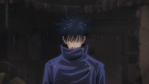 [BeanSub&FZSD][Jujutsu_Kaisen][05][BIG5][1080P][x264_AAC].mp4_20210702_213231.461.jpg